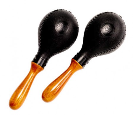 Maracas