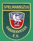 Spielmannszug Ganderkesee 
